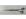 SHARK-Profi-Ergo-9-24cm.-kc900.jpg SHARK-Profi-Ergo-9-24cm.-kc900.jpg